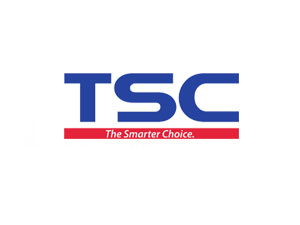 TSC