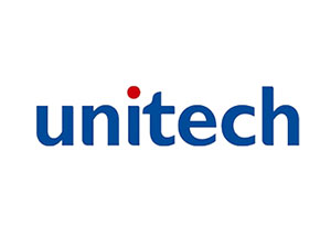 Unitech