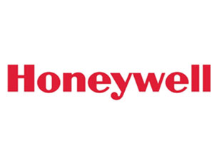 Honeywell