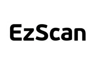 Ezscan譯維